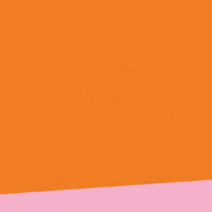 Maximal Minimalism