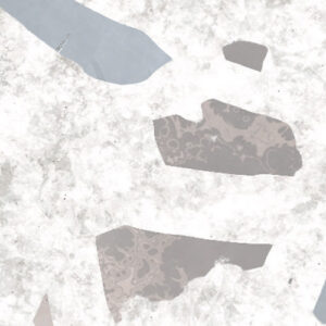 Terrific Terrazzo