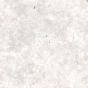Tasteful Terrazzo