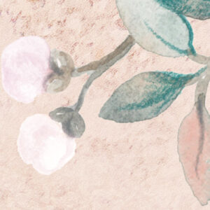 Hanging Hanami