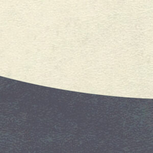 Moonlight Monumental