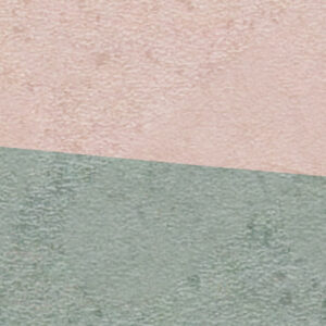 Velvety Valley