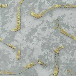 Obfuscated Ornament