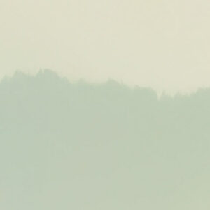 Hazy Hills