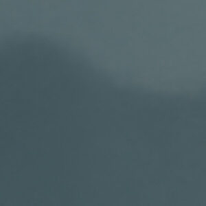 Hazy Hills