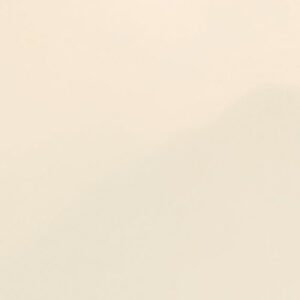 Hazy Hills