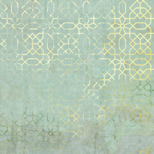 Oriental Finery