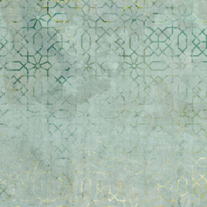 Oriental Finery