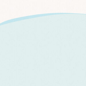 Vague