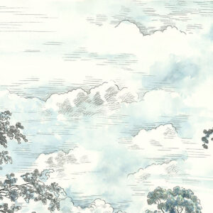 Highland Trees