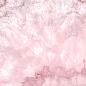 Geode