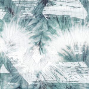 Tribal Dye