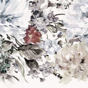 Posy