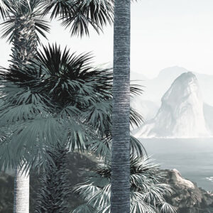 Guanabara