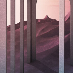 Sands Of Time