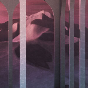 Sands Of Time