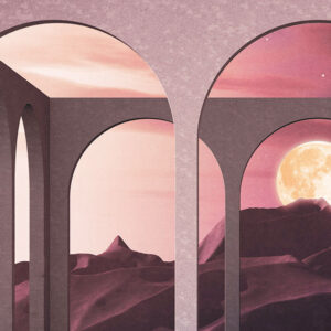 Sands Of Time