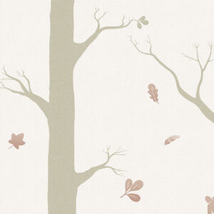 Forest Animals