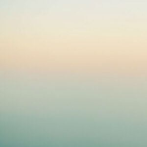 Ocean Sense