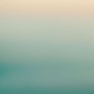 Ocean Sense