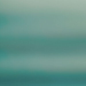 Ocean Sense