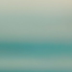 Ocean Sense
