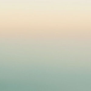 Ocean Sense