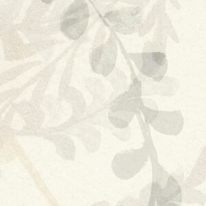 Herbarium