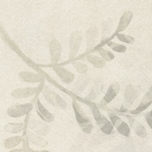 Herbarium
