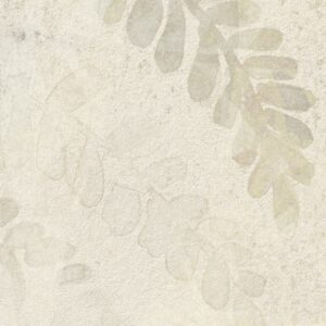 Herbarium