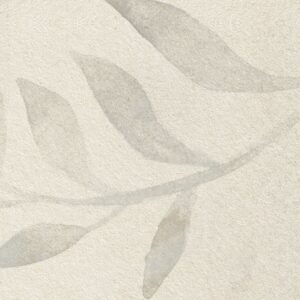Herbarium
