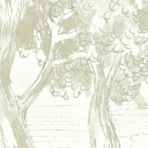 Noble Trees