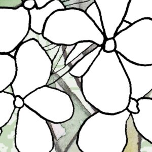 Hortus