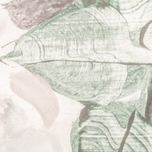 Gardenia