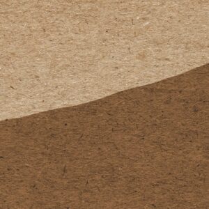 Macchiato Mountains