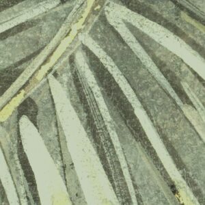 Palm Fronds