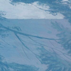Forestland