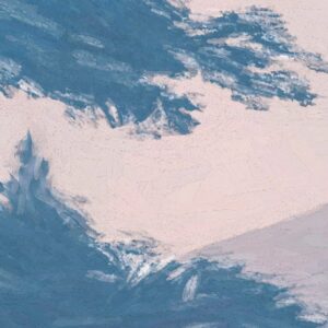 Forestland