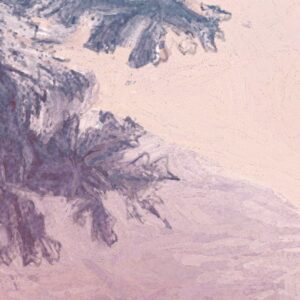 Forestland