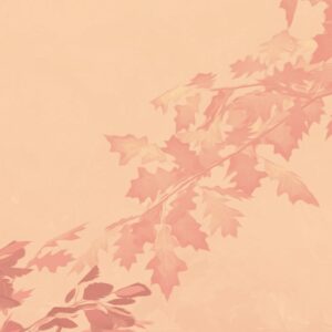 Heartwood