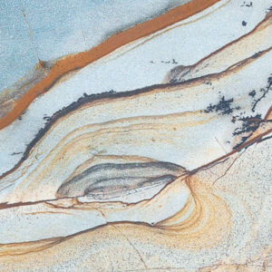 Marble