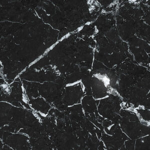 Marble Nero
