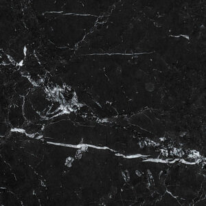 Marble Nero