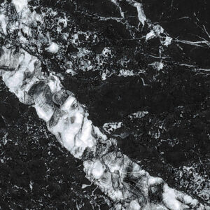 Marble Nero