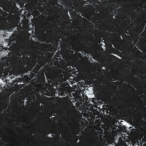 Marble Nero
