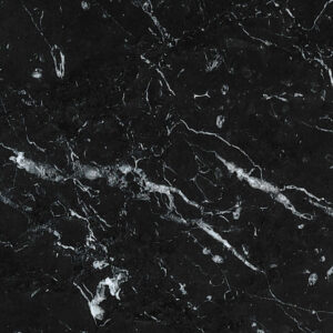 Marble Nero