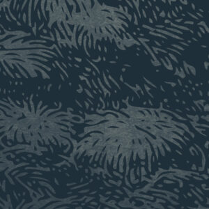Unfading Trees