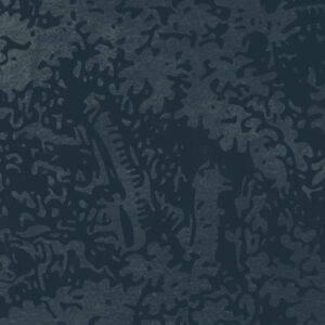 Unfading Trees