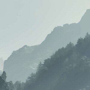 The Summit