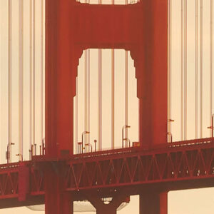 Golden Gate